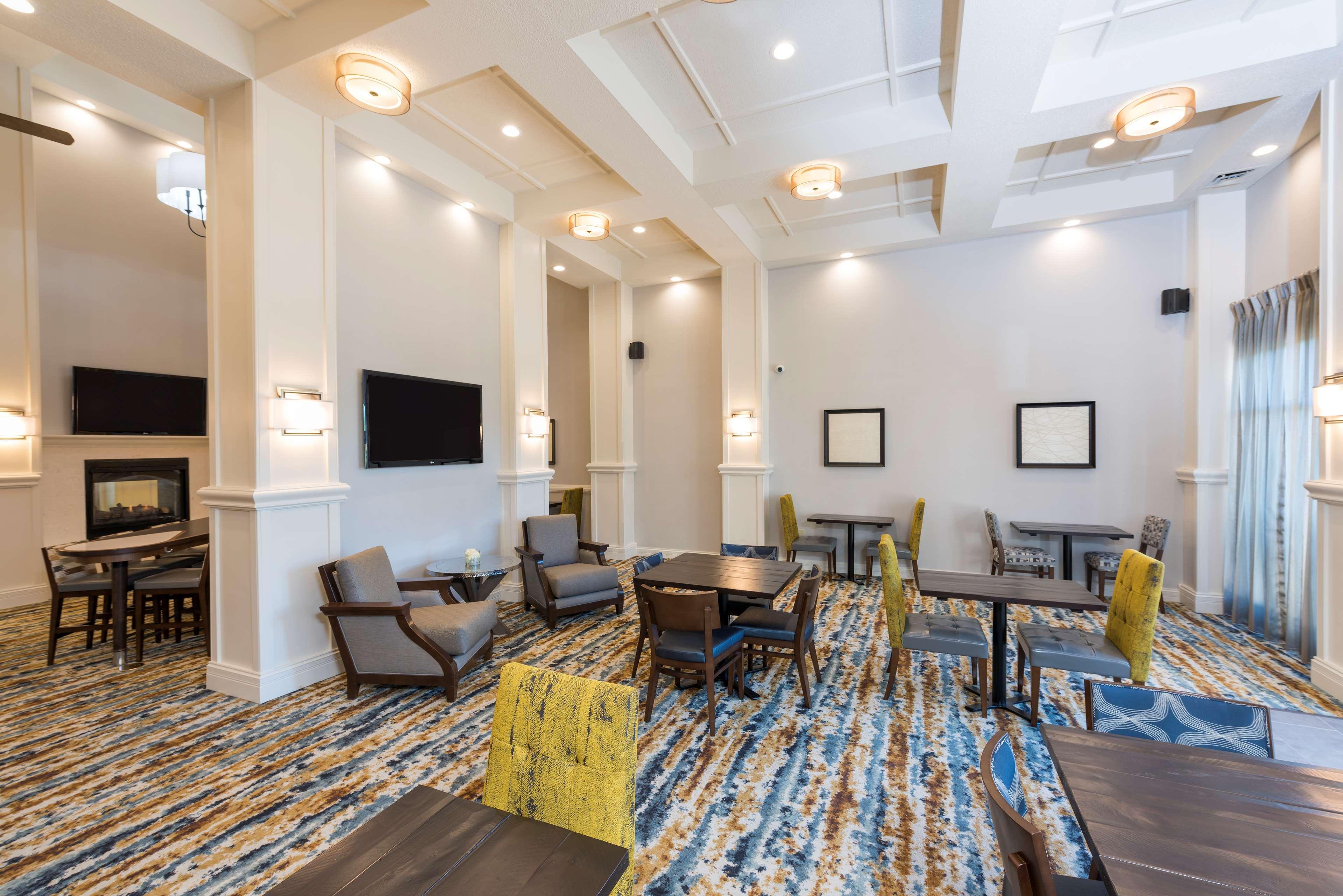 Homewood Suites By Hilton Indianapolis Northwest Exterior foto