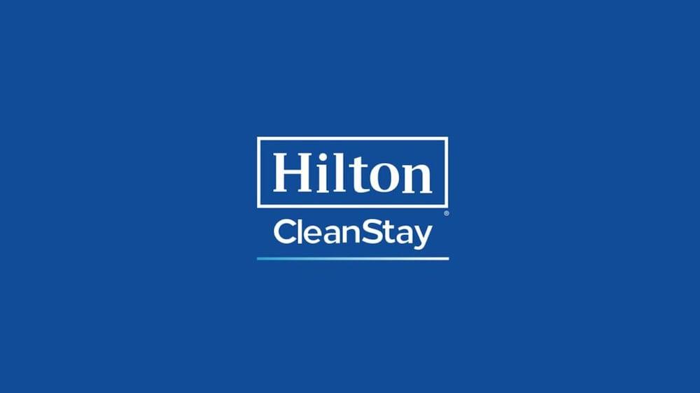 Homewood Suites By Hilton Indianapolis Northwest Exterior foto